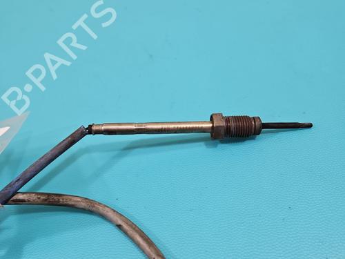 Electronic sensor RENAULT KOLEOS I (HY_) 2.0 dCi 4x4 (HY0K) | BP37818904M84 - Image 3