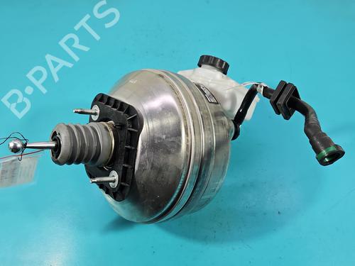 Used Servo brake Servo brake 37849066 37849066