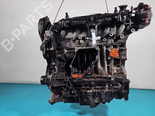 Engine VOLVO XC60 I SUV (156) D3 / D4 | BP39648423M1  - Image 8