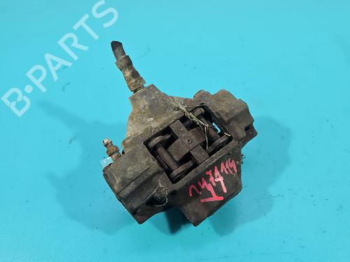 Used Left rear brake caliper Left rear brake caliper 38135359 38135359