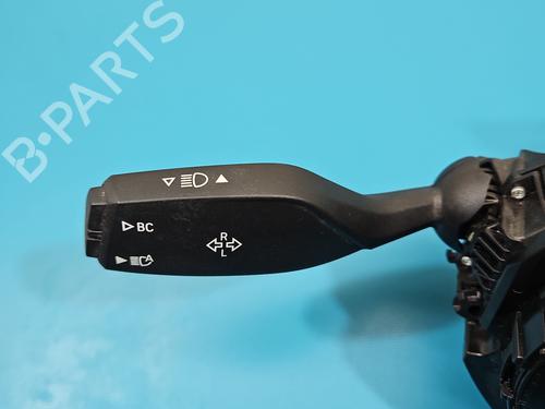 Steering column stalk BMW X3 (G01, F97, G08) iX3 | BP37821968I23 - Image 2