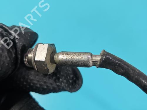 Electronic sensor BMW 5 Touring (G31) 520 d | BP37853842M84  - Image 7