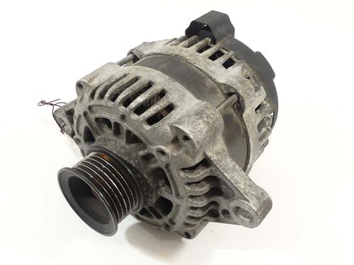 Generator Generator 38152853 38152853