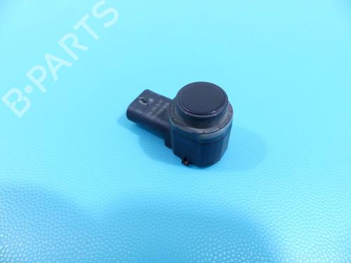 Used Electronic sensor Electronic sensor 37890846 37890846
