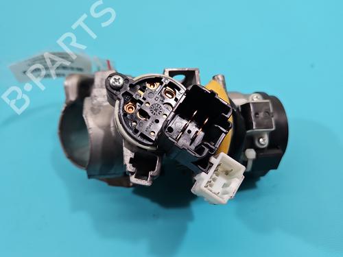 Ignition barrel MITSUBISHI ASX (GA_W_) 1.6 MIVEC (GA1W) | BP38128388M48 - Image 3