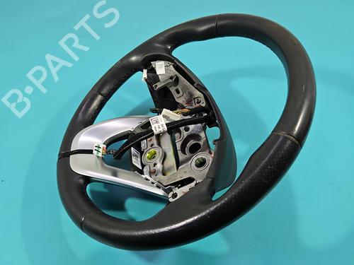 Steering wheel HYUNDAI i30 (PDE, PD, PDEN) 1.4 MPI | BP37849490C49 - Image 7