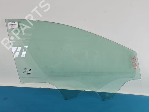 front-right-door-window-ford-puma-j2k-cf7-2019-38140525 main image