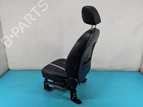Right front seat FORD KUGA I 2.0 TDCi | BP37823133C16 - Image 8