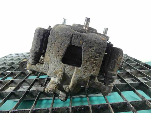 Used Left front brake caliper Left front brake caliper 37884773 37884773