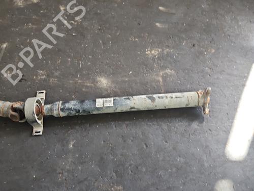 Driveshaft MERCEDES-BENZ E-CLASS (W212) E 200 CDI / BlueTEC (212.005, 212.006) | BP37818913M37 - Image 5