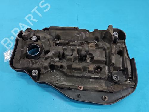 Upper protection JEEP CHEROKEE (KL) 2.0 CRD 4x4 | BP37833528M93 - Image 2