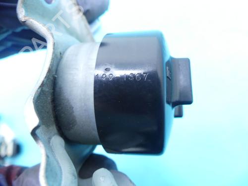 Electronic sensor LEXUS GS (_S19_) 450h (GRS191_, GWS191_, GRS191R, GWS191R) | BP37877194M84  - Image 6