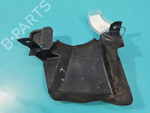 Other JAGUAR XE (X760) 2.0 D | BP37826250O1 - Image 3