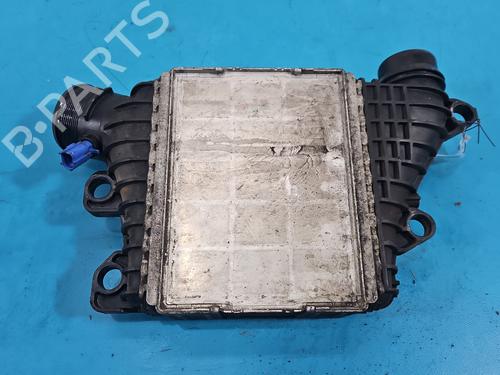 Intercooler LAND ROVER DISCOVERY SPORT (L550) | BP37830834M30 - Image 4