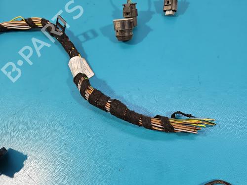 Electronic sensor BMW 1 (F20) 120 d | BP37859995M84 - Image 2