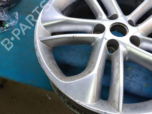 Front left lock DODGE CALIBER 1.8 | BP38126053C98  - Image 11