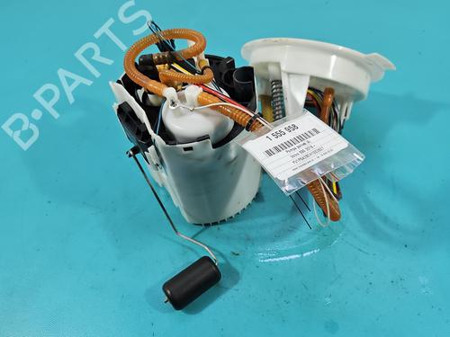 Fuel pump VOLVO S90 II (234) T6 AWD | BP37831221M76 - Image 3