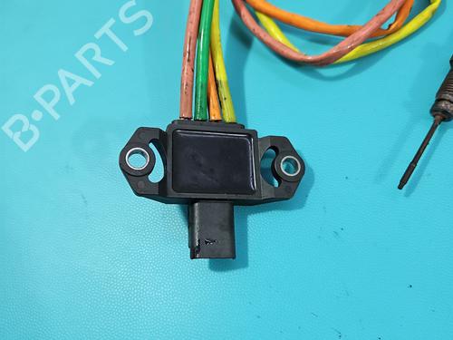 Electronic sensor RENAULT EXPRESS Box Body/MPV | BP37833486M84 - Image 7