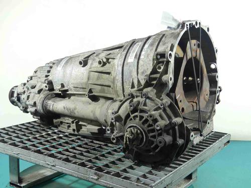 gearbox-audi-a8-d3-4e2-4e8-2002-2003-2004-2005-2006-2007-2008-2009-2010-37885030 main image