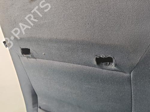 Left front seat FORD S-MAX (WA6) 1.8 TDCi | BP38143240C15 - Image 8