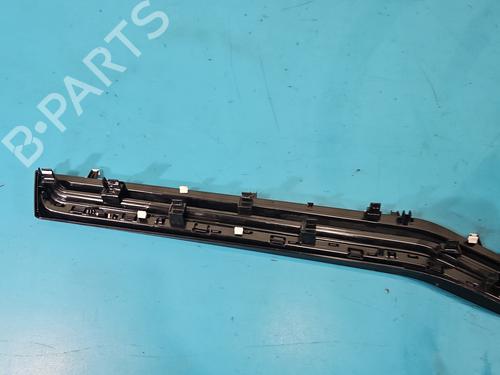 Luftventil SKODA SUPERB IV Estate (NZ5) 2.0 TDI | BP37835286I21 - Image 6