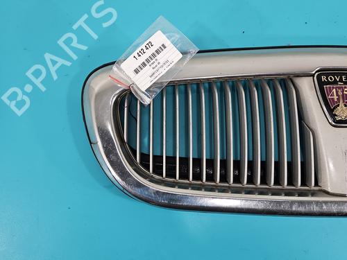 Grill ROVER 45 I Hatchback (RT) 1.8 | BP38123385C40 - Image 3