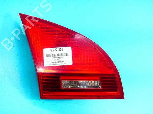 other-kia-venga-yn-2010-2011-2012-2013-2014-2015-2016-2017-2018-2019-37887787 main image