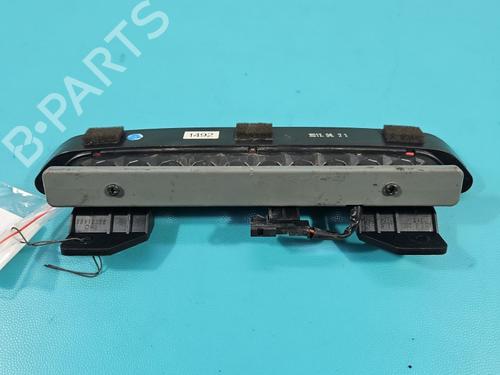Third brake light CHEVROLET ORLANDO (J309) | BP38129857L11 - Image 5