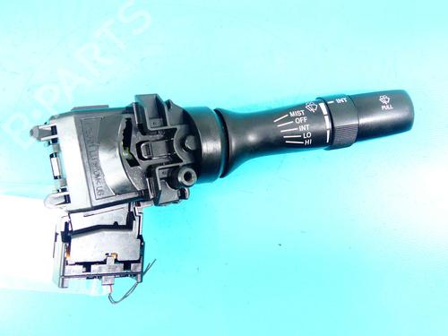 Used Steering column stalk Steering column stalk 38155037 38155037