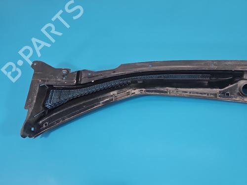 Scuttle panel MITSUBISHI ECLIPSE CROSS (GK_, GL_) | BP37844551C110 - Image 6