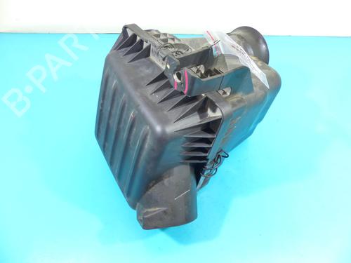 Used Air filter box Air filter box 37883124 37883124