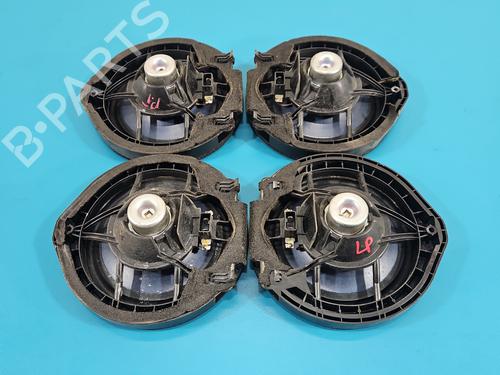 Speaker HONDA CR-V III (RE_) 2.2 i-DTEC 4WD (RE6) | BP37844310E2 - Image 26