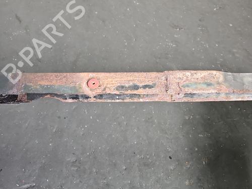 Other FORD S-MAX (WA6) | BP37817378O1 - Image 5