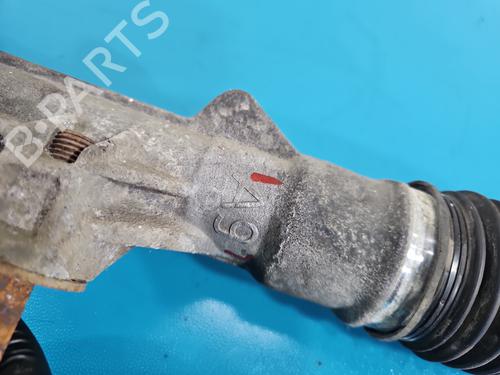Steering rack CITROËN C4 CACTUS 1.6 HDi 90 | BP37824551M22 - Image 4