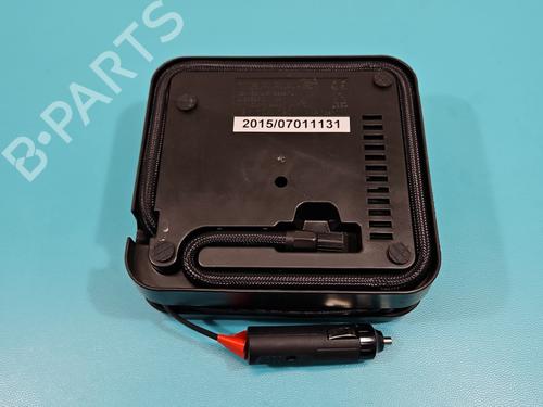 Other HONDA HR-V (RU) 1.5 (RU1) | BP38133616O1 - Image 3
