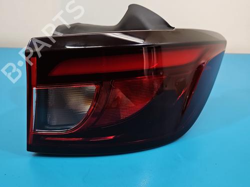 Other MG MG 3 (ZP2_) 1.5 | BP37841384O1 - Image 4