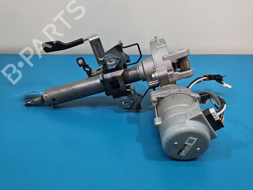 Steering pump MITSUBISHI ECLIPSE CROSS (GK_, GL_) | BP37845237M99 - Image 15