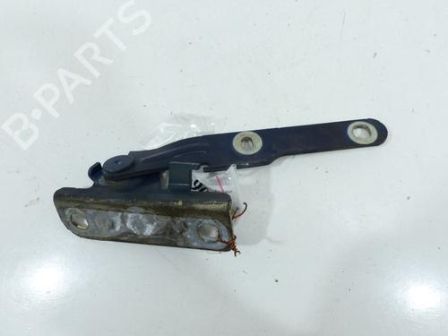 Other DACIA LOGAN (LS_) 1.4 (LS0A, LS0C, LS0E, LS0G) | BP38152594O1 - Image 3