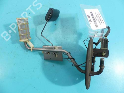 other-hyundai-santa-fe-i-sm-2000-2001-2002-2003-2004-2005-2006-37887053 main image
