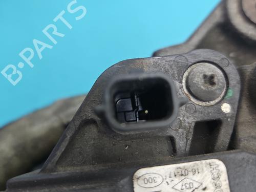 Alternator NISSAN PULSAR Hatchback (C13) 1.2 DIG-T | BP37850315M7 - Image 5