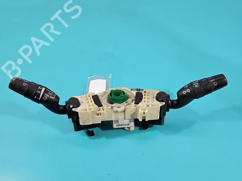 Ratstangsstang HONDA CR-V III (RE_) 2.2 i-DTEC 4WD (RE6) | BP37844675I23 - Image 4