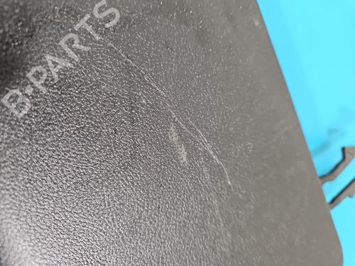 Boot lining BMW 5 Touring (G31) 520 d | BP37851143I3 - Image 5
