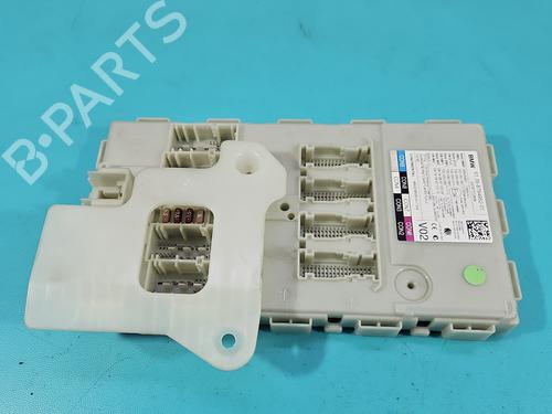 Engine control unit (ECU) BMW 5 (G30, F90) 520 d xDrive | BP37828745M57 - Image 6