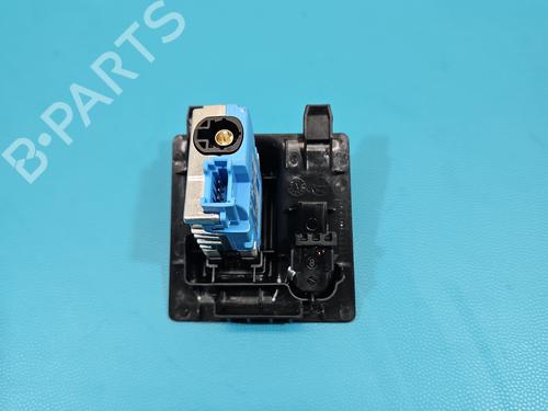 Electronic module BMW X3 (G01, F97, G08) iX3 | BP37821937M83 - Image 5