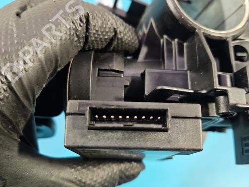 Ignition barrel SUZUKI WAGON R+ (MA) 1.3 (RB413) | BP40221679M48 - Image 7