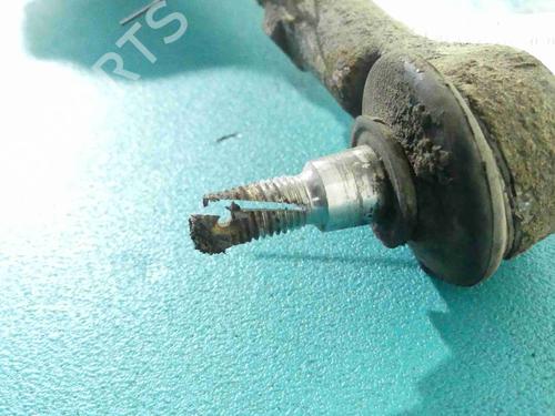 Steering rack HONDA CIVIC VII Hatchback (EU, EP, EV) 1.7 CTDi (EP4, EU9) | BP37803023M22 - Image 3
