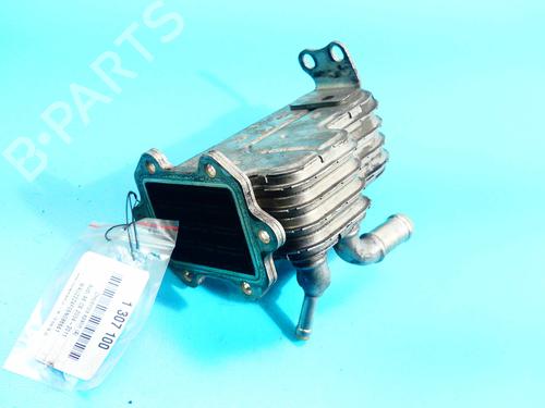 Egr AUDI A6 C6 (4F2) | BP37807892M69 - Image 4
