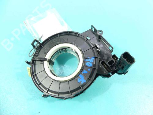 squib-airbag-vw-touareg-7p5-7p6-2010-2011-2012-2013-2014-2015-2016-2017-2018-37894321 main image