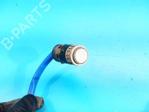 Electronic sensor HYUNDAI i30 Estate (FD) | BP37889205M84 - Image 4