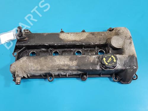 Used Valve cover Valve cover MAZDA 6 Station Wagon (GY) 2.0 (GYEW) (141 hp) 40152266 40152266